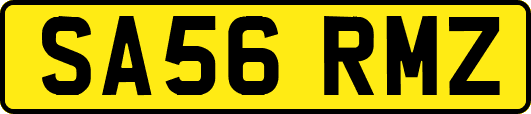 SA56RMZ