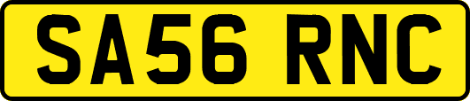 SA56RNC