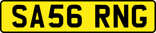 SA56RNG