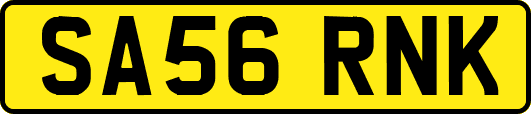 SA56RNK