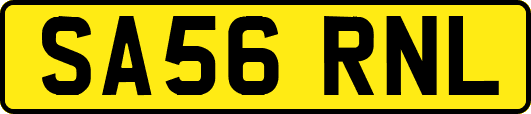 SA56RNL