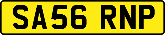 SA56RNP