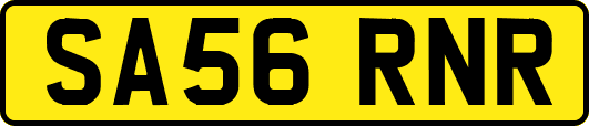 SA56RNR