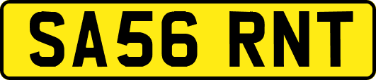 SA56RNT
