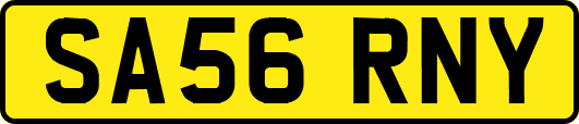 SA56RNY