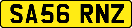 SA56RNZ