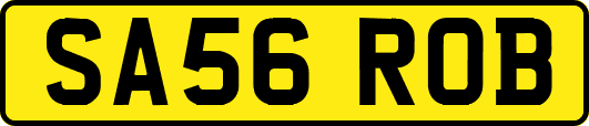 SA56ROB