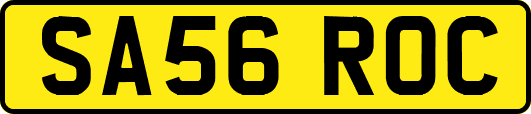 SA56ROC