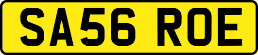 SA56ROE