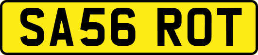 SA56ROT