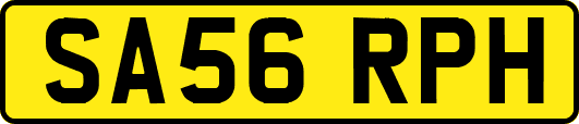 SA56RPH
