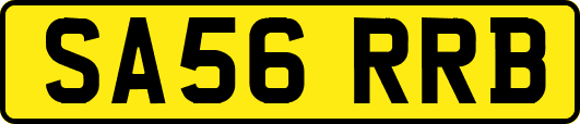 SA56RRB