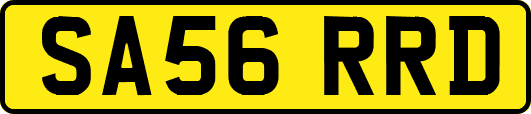 SA56RRD
