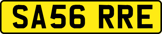 SA56RRE
