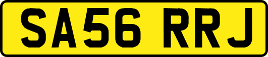 SA56RRJ