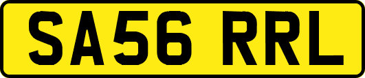 SA56RRL