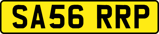 SA56RRP