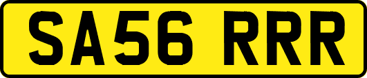 SA56RRR