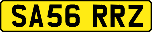SA56RRZ