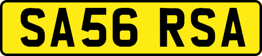 SA56RSA