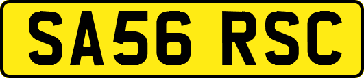 SA56RSC