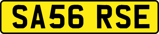 SA56RSE