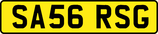 SA56RSG