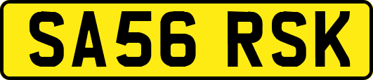SA56RSK