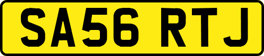 SA56RTJ