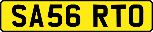 SA56RTO