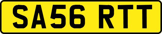 SA56RTT