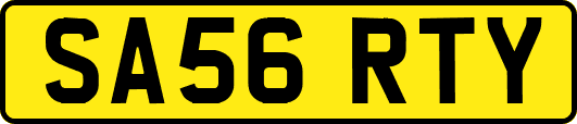 SA56RTY