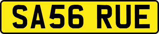 SA56RUE