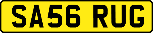 SA56RUG