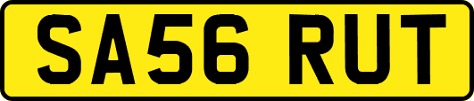 SA56RUT
