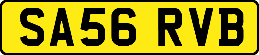 SA56RVB