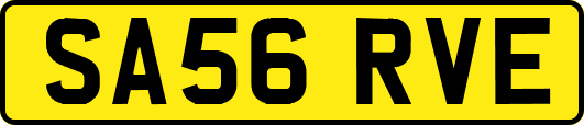 SA56RVE