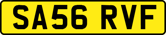 SA56RVF
