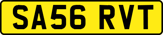 SA56RVT