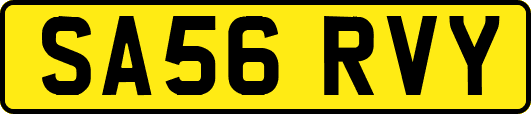 SA56RVY