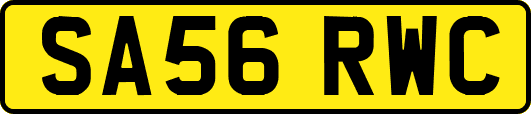 SA56RWC