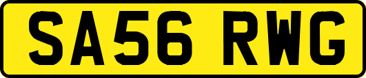 SA56RWG