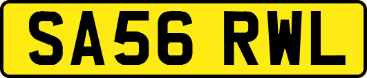 SA56RWL