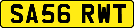 SA56RWT