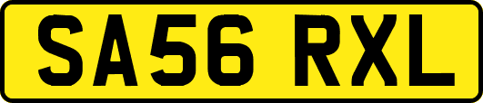 SA56RXL