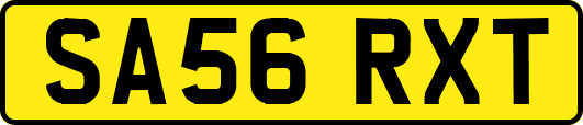SA56RXT