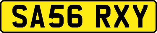 SA56RXY