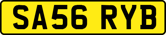 SA56RYB