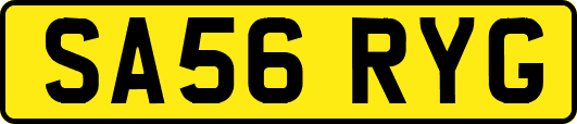 SA56RYG