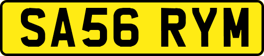 SA56RYM